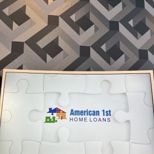 Photo of American First Home Loans