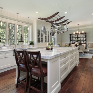 Photo of American First Home Loans