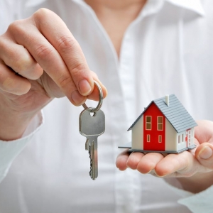 Photo of American First Home Loans