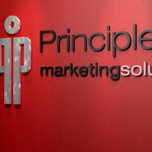 Photo of Principle Point Marketing Solutions