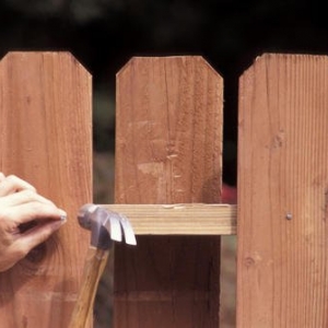 Photo of Coast to Coast Fence