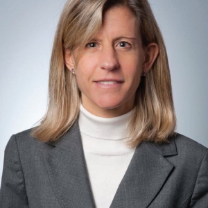 Photo of Courtney A Larrimer - Klatt