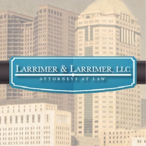 Photo of Courtney A Larrimer - Klatt