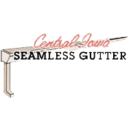 Photo of Central Iowa Seamless Gutter