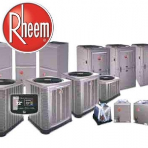 Photo of Airmasters Heating & Air Conditioning
