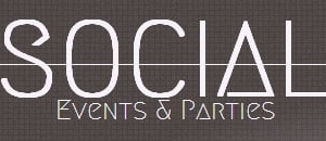 Photo of Social Event Center