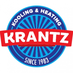 Photo of Krantz Kooling and Heating