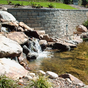 Photo of Heath Builders Supply