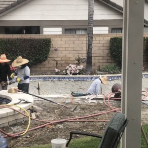 Photo of Divine Pool Service
