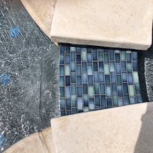 Photo of Divine Pool Service