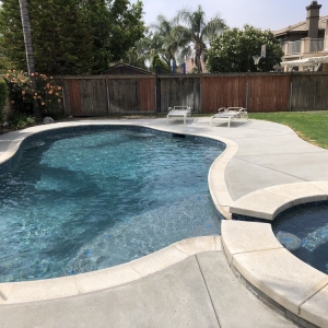 Photo of Divine Pool Service