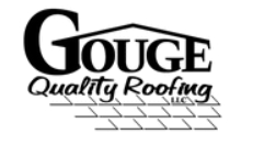 Photo of Gouge Quality Roofing