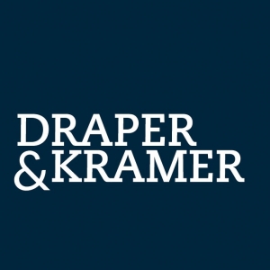 Photo of Draper and Kramer
