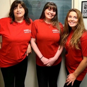 Photo of Bommer Plumbing & Drain Cleaning