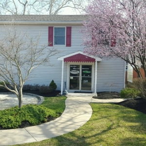 Photo of Bommer Plumbing & Drain Cleaning