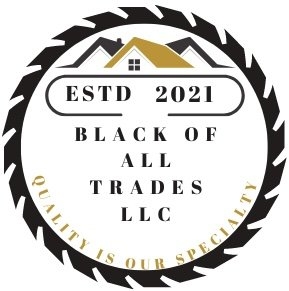 Photo of Black of All Trades
