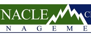 Photo of Pinnacle Credit Management