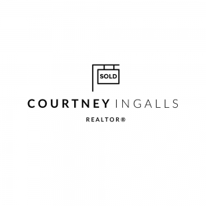 Photo of Courtney Ingalls - Realtor