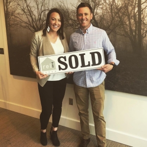 Photo of Courtney Ingalls - Realtor
