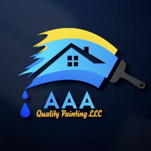 Bellevue AAA Quality Painting
