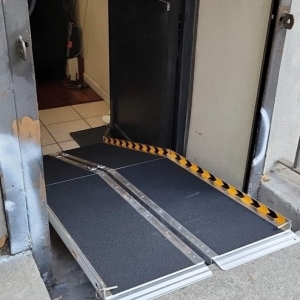 New York DM Cleaners