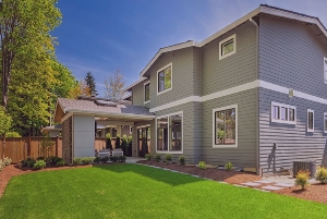Photo of Infinity Living