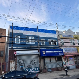 Photo of NYC Best Roofing