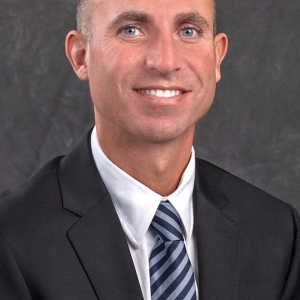 Photo of Gonzalo Horigian - Edward Jones