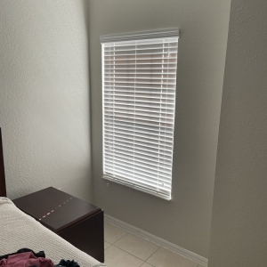 Photo of Blinds South