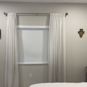 Photo of Blinds South