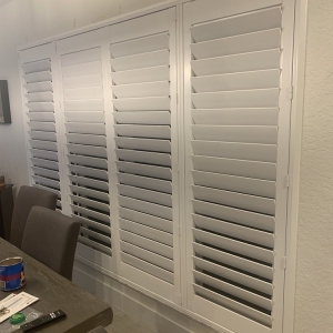 Photo of Blinds South