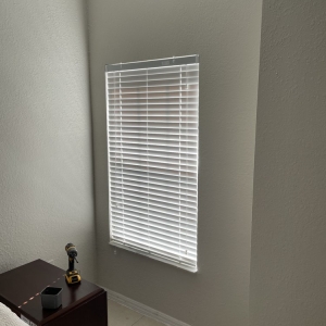 Photo of Blinds South
