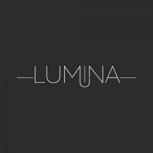 Photo of Lumina