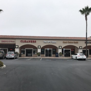 Photo of The UPS Store