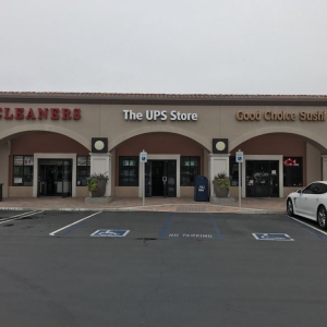 Photo of The UPS Store