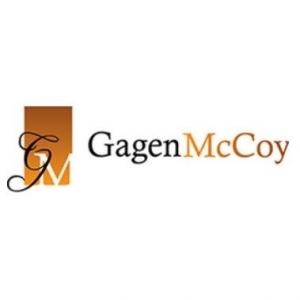 Danville Gagen, McCoy, McMahon, Koss, Markowitz & Fanucci