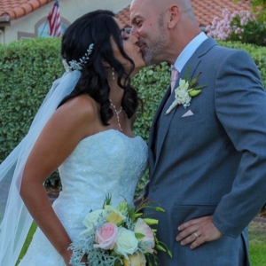 Photo of Hera Carneiro Photographer