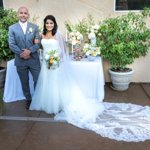 Photo of Hera Carneiro Photographer