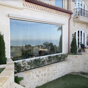 Photo of Sun Control Products