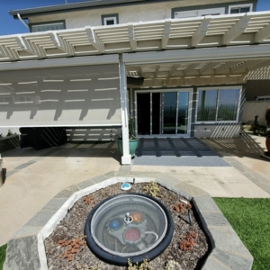 Photo of Sun Control Products