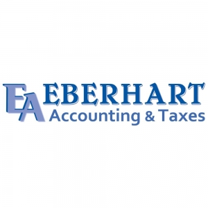Bolingbrook Eberhart Accounting Services