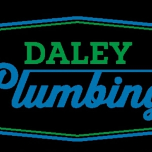 Photo of Daley Plumbing