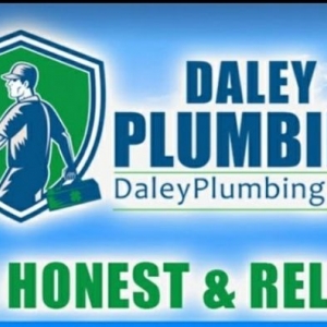 Photo of Daley Plumbing