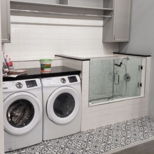 Photo of Daley Plumbing