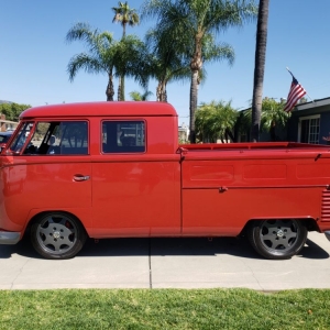 Photo of Daley Plumbing