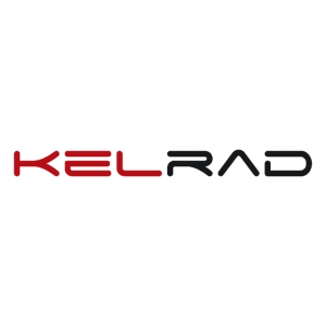 Norcross Radio One / KELRAD
