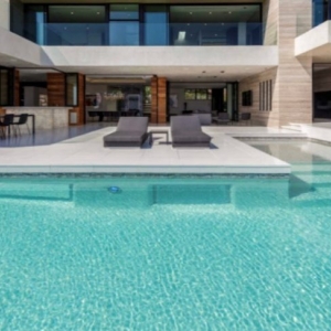 Photo of Mancini's Pools