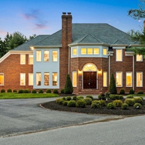 Rockville Premier Windows & Glass