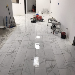 Photo of DryPro Restoration