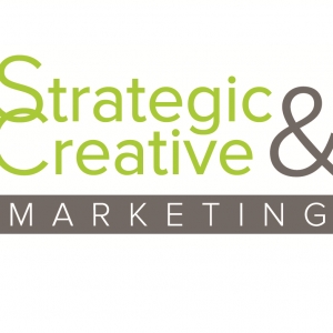 Photo of Strategic & Creative Marketing